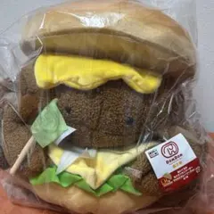 2026年最新】ドムドム 一番くじの人気アイテム - メルカリ