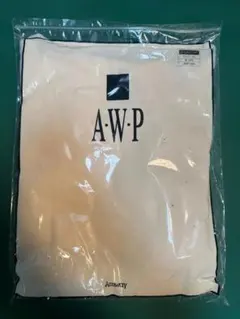 Item thumbnail for item 87bdcb05-8461-4bd4-aaea-f1c3436282d8