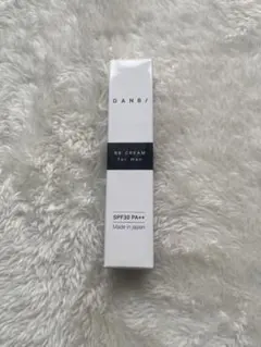 DANB/ BB CREAM for men SPF30 PA++のサムネイル