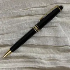 ◾️新品未使用◾️MONTBLANC モンブラン◾️310 ボールペン◾️デッドストック 2026年最新】MONTBLANC 筆記具の人気アイテム - メルカリ