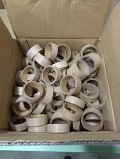 Item thumbnail for item 8f154242-617e-4be8-a456-2227bbf94a52