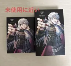 【こぴー 様専用】葛葉　ワイヤレスイヤホン　充電器