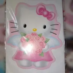 2026年最新】2001ハローキティの人気アイテム - メルカリ