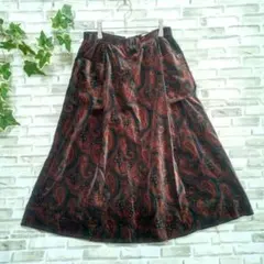 Item thumbnail for item 48cfa1e2-09ed-49dc-b9b2-3ed8d9915136