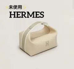 2026年最新】hermesブリッドアブラックの人気アイテム - メルカリ