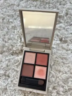 RMK シンクロマティックアイシャドウパレット 05