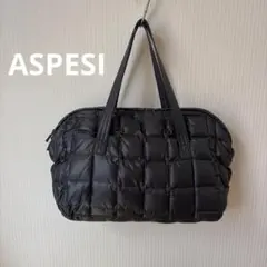 2026年最新】ASPESI レディースバッグの人気アイテム - メルカリ