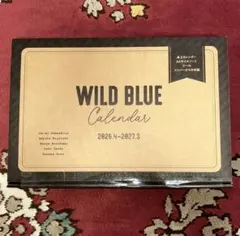 2026年最新】wildblue サインの人気アイテム - メルカリ