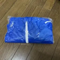 【新品未開封】運動神経悪い芸人風 青ジャージ