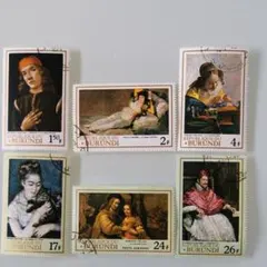 CHIMAYA様 リクエスト 2点 まとめ商品