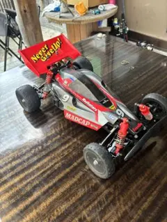 2025年最新】タミヤ マッドキャップの人気アイテム - メルカリ