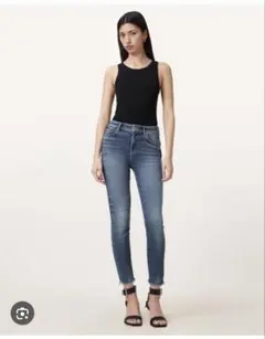 Item thumbnail for item 0474caf0-4536-4f0c-b3a8-3a75bf5ebf05