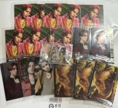 神谷健太 セット - メルカリ