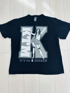 2026年最新】ケツメイシ クエンチ tシャツの人気アイテム - メルカリ