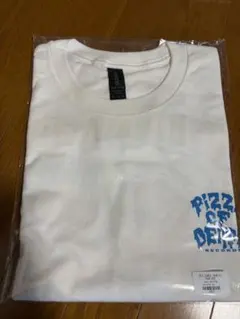 【新品】ken yokoyama横山健 FamilyComboTour Tシャツ