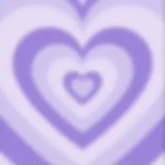 専用　ハローキティー　めじるしアクセサリー