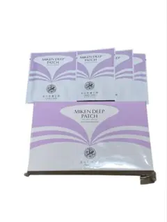 Item thumbnail for item 3fddc73d-e7d4-4364-b329-f0cc996118a9