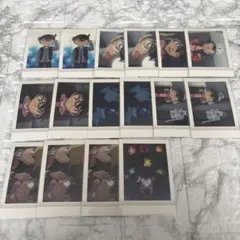 名探偵コナン 黒鉄の魚影 江戸川コナン ぱしゃこれ