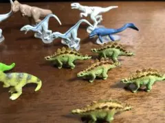 Item thumbnail for item ec976d39-da7c-4882-9f99-11b0194ed425