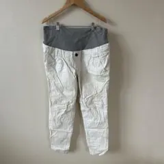 Item thumbnail for item 321c92d7-98b1-4b8a-b464-875a06d88577