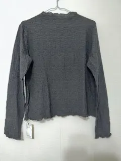 ちゃちゃ様 リクエスト 2点 まとめ商品