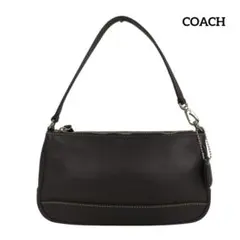 2025年最新】オールドコーチポーチの人気アイテム - メルカリ