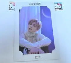 Item thumbnail for item 07c54a22-6c76-4c01-915c-0fefa46a0ca8