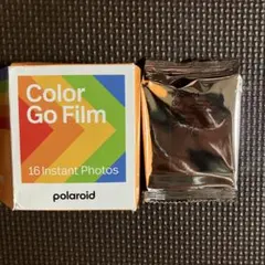 Item thumbnail for item b2384655-b19a-4932-afa7-c941987d3de1