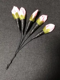 Item thumbnail for item 4cf83af6-bacc-49de-97e3-d109a3c23393