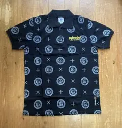 Item thumbnail for item e4662fb0-8fe6-41cd-a352-addf73d2ca7b