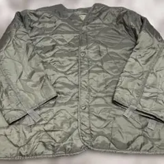 Item thumbnail for item b8697585-1cfc-45f2-b1ec-4699b586fbcc