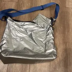 Item thumbnail for item ce8bc211-afa7-4a0a-9a02-a28608c0a391