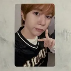 2026年最新】kms nct wishの人気アイテム - メルカリ