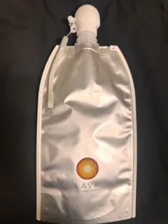 【新品未使用品】LAVA 水素水バッグのサムネイル