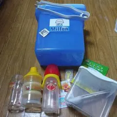 Item thumbnail for item 1da76720-aa7e-4285-ab85-2d6b513367b2