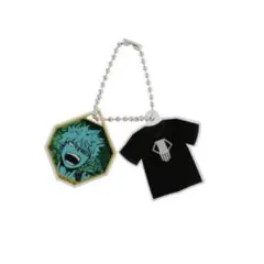 2026年最新】爆豪勝己Tシャツコレクションの人気アイテム - メルカリ