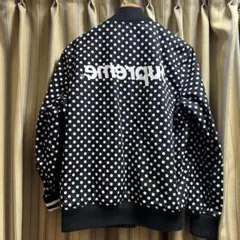 2026年最新】SUPREME COMME des GARCONS リバーシブルの人気アイテム