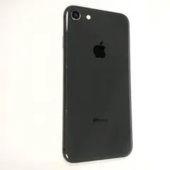 Apple iPhone8 64GB スペースグレイ SIMフリー 【ジャンク】