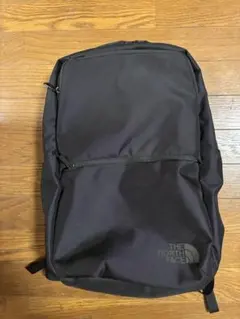 2025年最新】North Face shuttleの人気アイテム - メルカリ