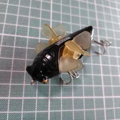 Item thumbnail for item 1b9c4315-4322-4f48-a753-d64ccced1964