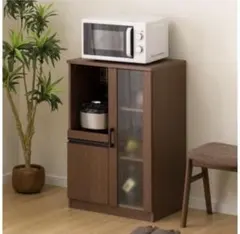 2025年最新】ニトリ レンジ台の人気アイテム - メルカリ