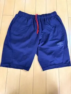 2026年最新】UMBRO 性別：メンズ サッカー ハーフパンツ・ショート