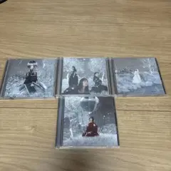 乃木坂 Actually