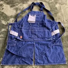 Item thumbnail for item e58890b1-5770-4f2d-b5e3-631e6884609d