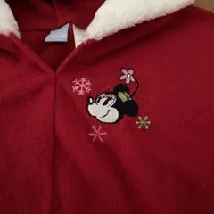 サンタポンチョ