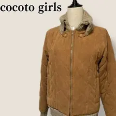 Item thumbnail for item 70dc09bd-f35a-4980-9016-133a312a86a5