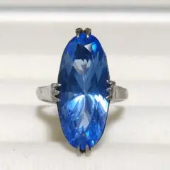 千本透かし 2025年最新】千本透かし k18の人気アイテム - メルカリ