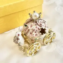 【訳あり】オルゴール/ジュエリーボックス/宝石箱/美女と野獣/小樽オルゴール堂 小樽オルゴール堂 ギフトボックス 宝石箱 美女と野獣 オルゴール