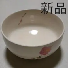 小鉢 桜 直径10.5cm