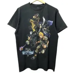 2025年最新】キングダムハーツ Tシャツの人気アイテム - メルカリ